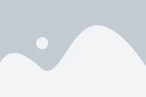 Quick Headers LLC. portfolio photo