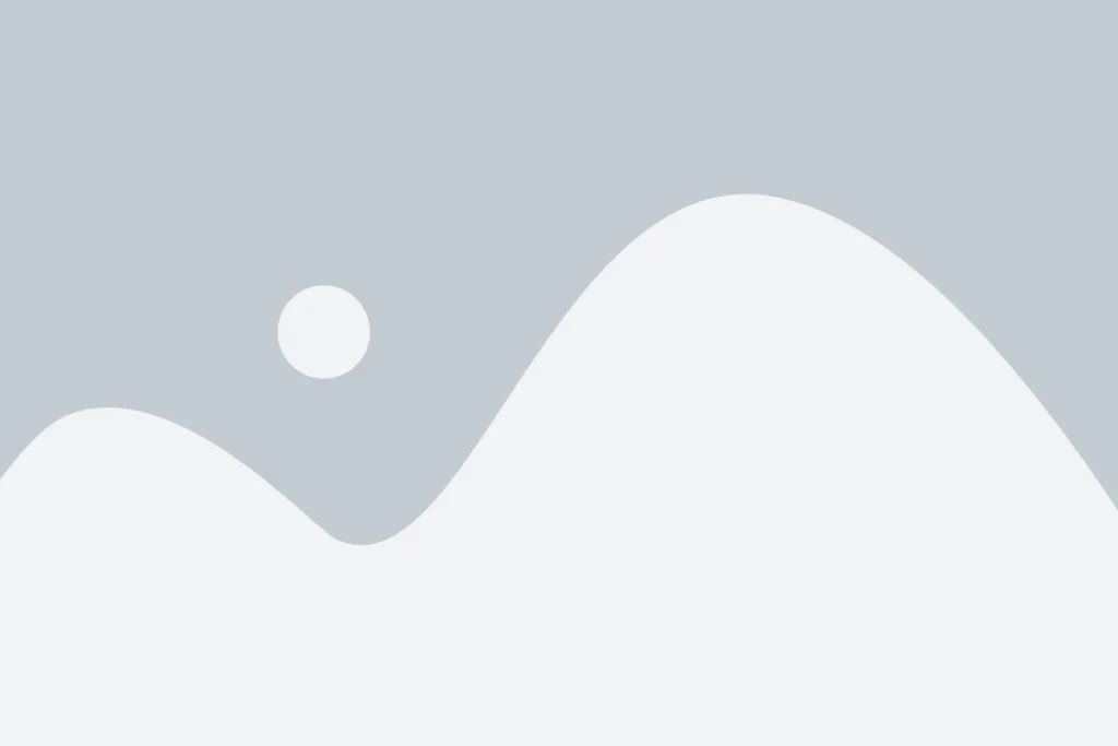 Quick Headers LLC. portfolio photo