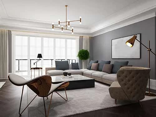 residential painters birmingham al