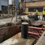Walnut Grove Excavating portfolio photo