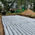 Walnut Grove Excavating portfolio photo