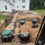 Walnut Grove Excavating portfolio photo