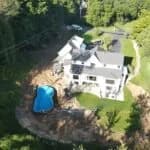 Walnut Grove Excavating portfolio photo
