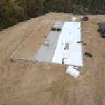 Walnut Grove Excavating portfolio photo