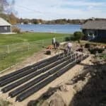 Walnut Grove Excavating portfolio photo