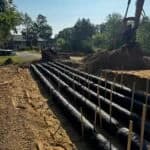 Walnut Grove Excavating portfolio photo
