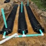 Walnut Grove Excavating portfolio photo