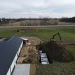 Walnut Grove Excavating portfolio photo