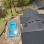 Walnut Grove Excavating portfolio photo