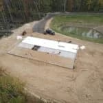 Walnut Grove Excavating portfolio photo
