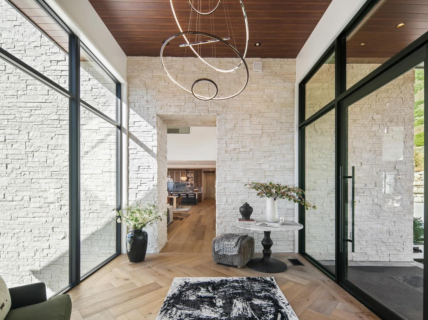 LH MASONRY LLC portfolio photo