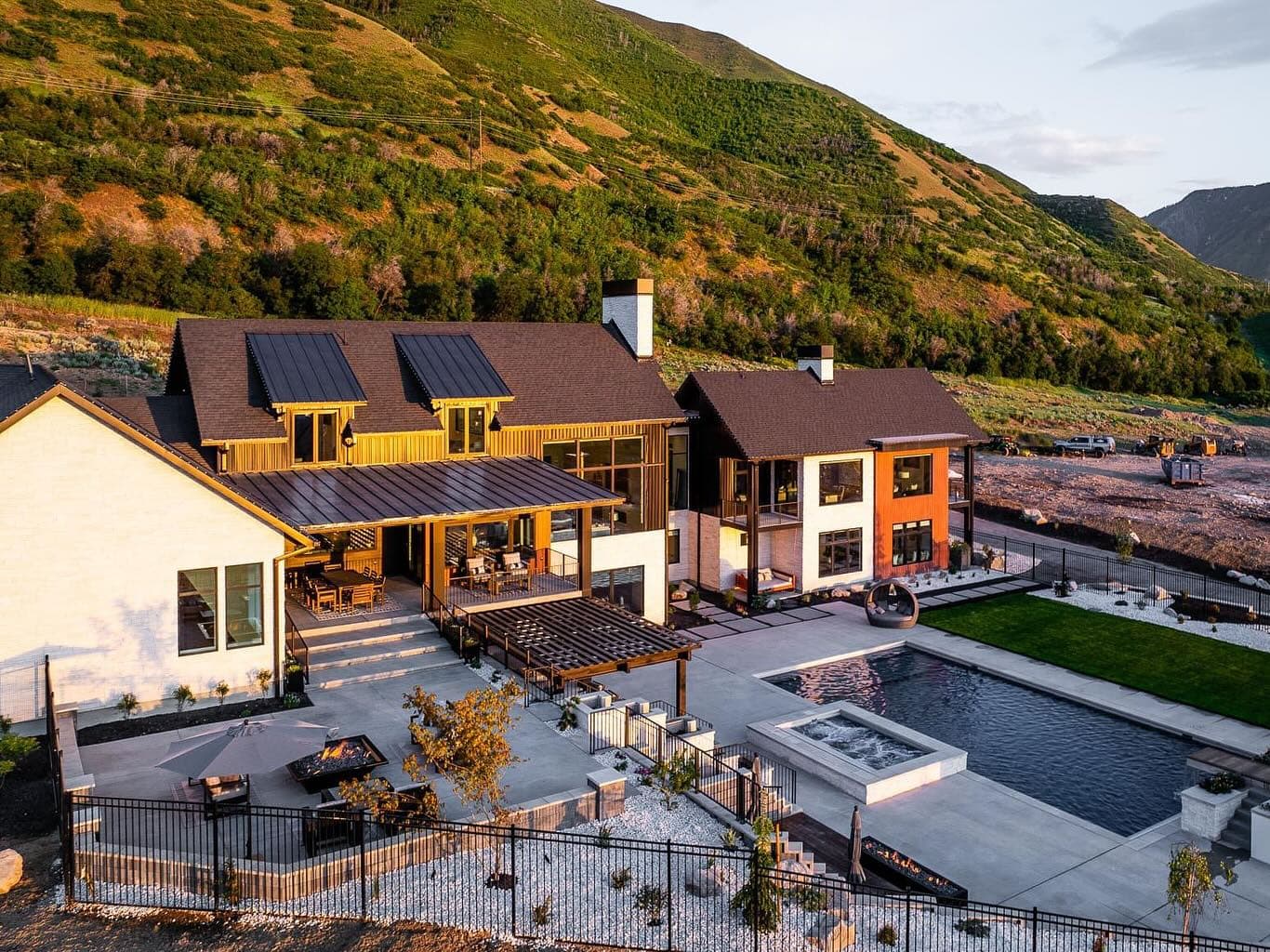 LH MASONRY LLC portfolio photo