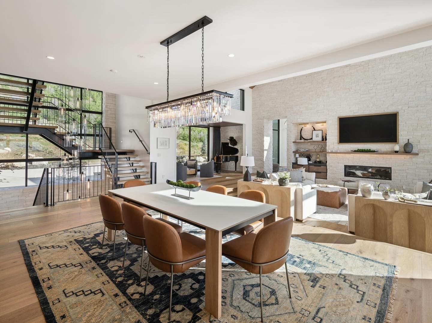 LH MASONRY LLC portfolio photo