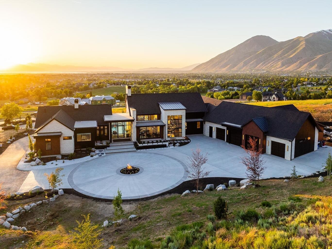 LH MASONRY LLC portfolio photo