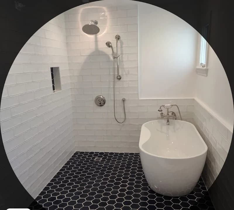 Music City Paint & Drywall Services Contractor in Nashville TN portfolio photo