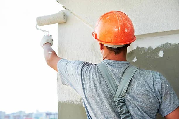 Nashville Home Painting