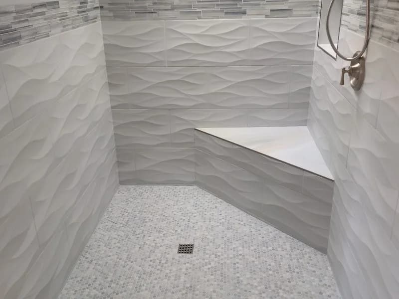 Music City Paint & Drywall Services Contractor in Nashville TN portfolio photo