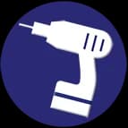 Second Feature Image