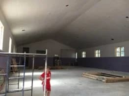 drywall-warehouse