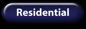 residential.png