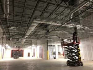 custom-drywall-office-warehouse
