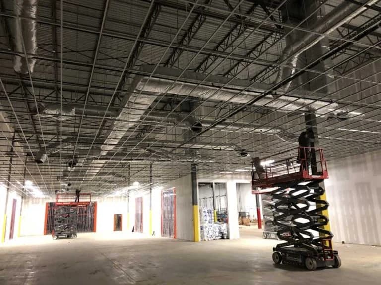 custom-drywall-office-warehouse