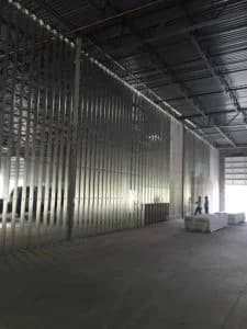 warehouse-metal-framing