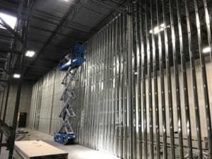 warehouse-framing