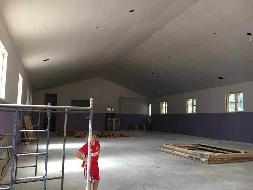 drywall-warehouse