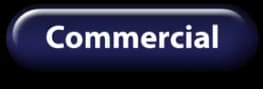 commercial-gallery