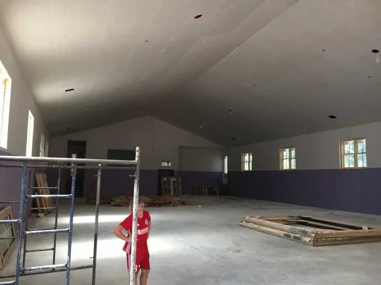 drywall-warehouse
