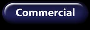 commercial-gallery