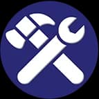 First Feature Image