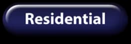residential.png