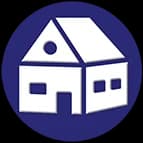 Third Feature Image