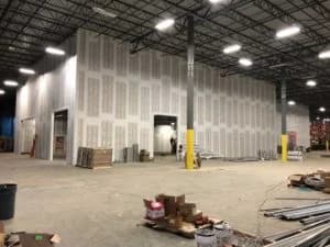 custom-drywall-office-warehouse