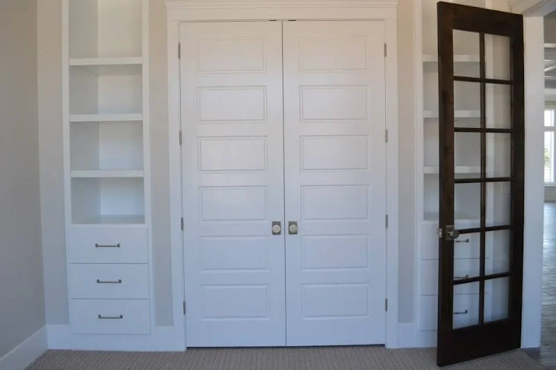 Accent Painting & Special Coatings, LLC portfolio photo