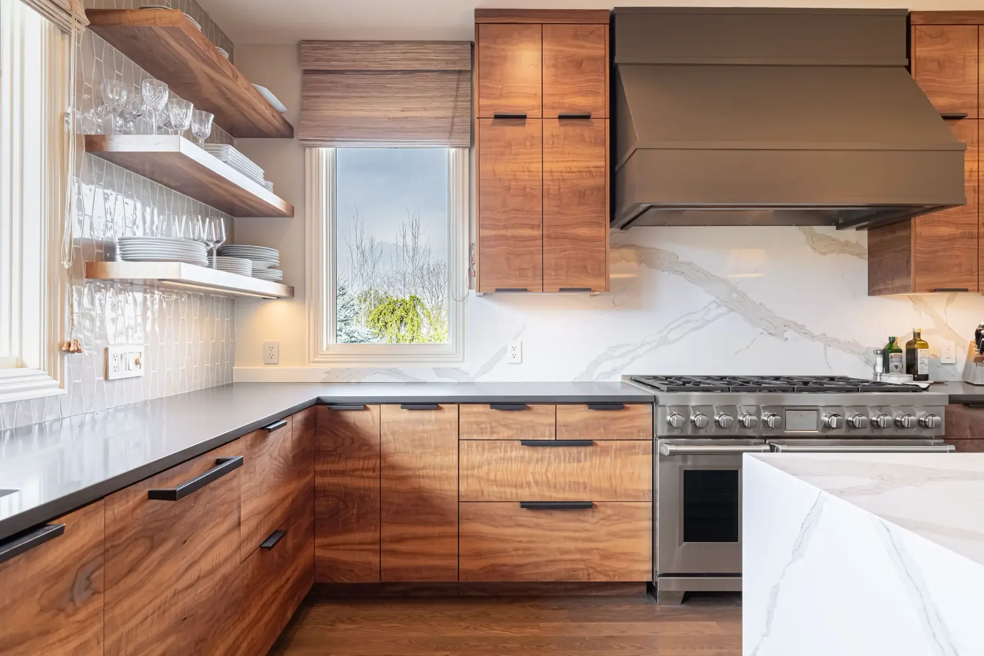8674MonteVistaAve.-11