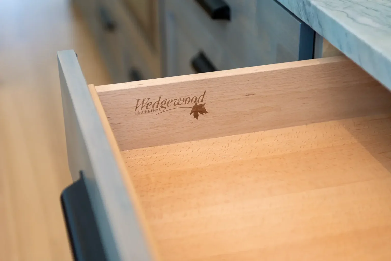 15 wedgewood 20251021 227CR69