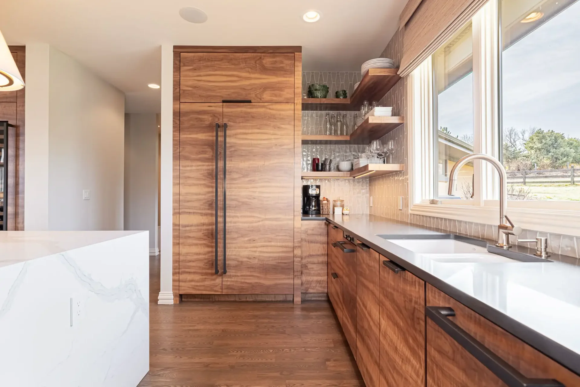 8674MonteVistaAve.-12