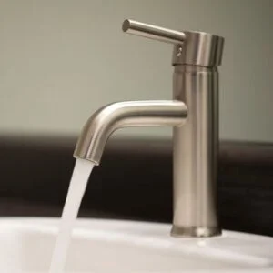 Enterprise Plumbing LLC – Turnkey plumbing solutions that fit your budget. portfolio photo
