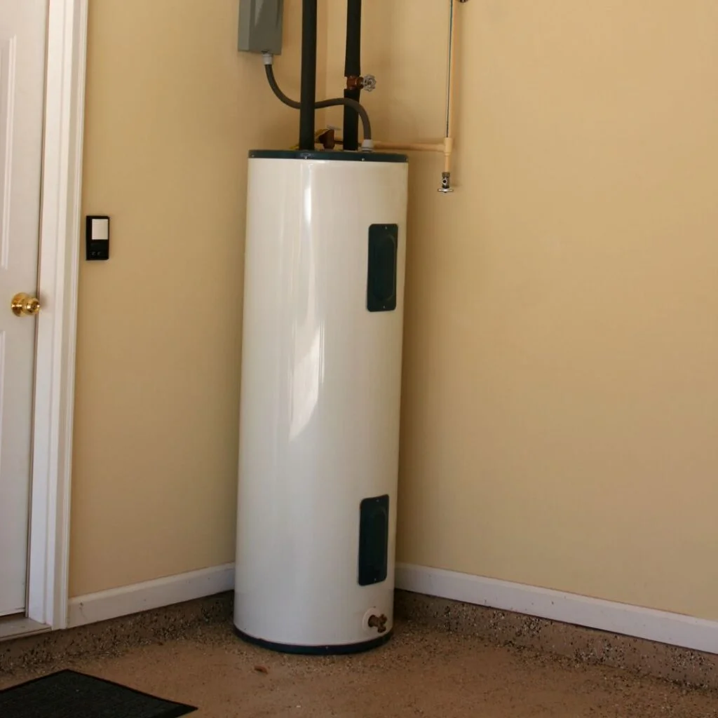 Enterprise Plumbing LLC – Turnkey plumbing solutions that fit your budget. portfolio photo