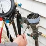 Enterprise Plumbing LLC – Turnkey plumbing solutions that fit your budget. portfolio photo