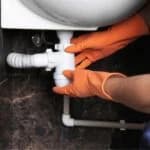 Enterprise Plumbing LLC – Turnkey plumbing solutions that fit your budget. portfolio photo