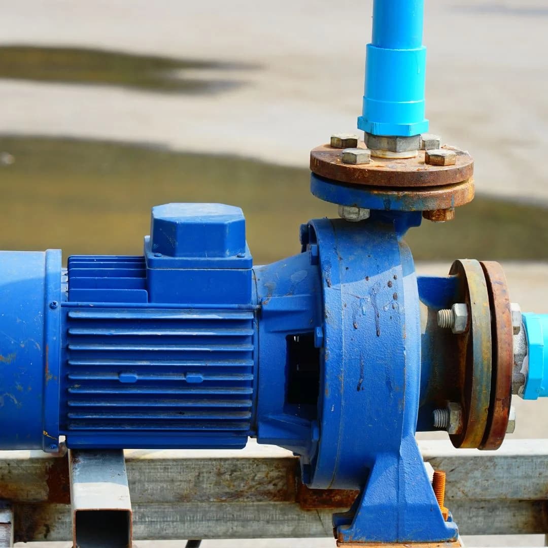 Enterprise Plumbing LLC – Turnkey plumbing solutions that fit your budget. portfolio photo