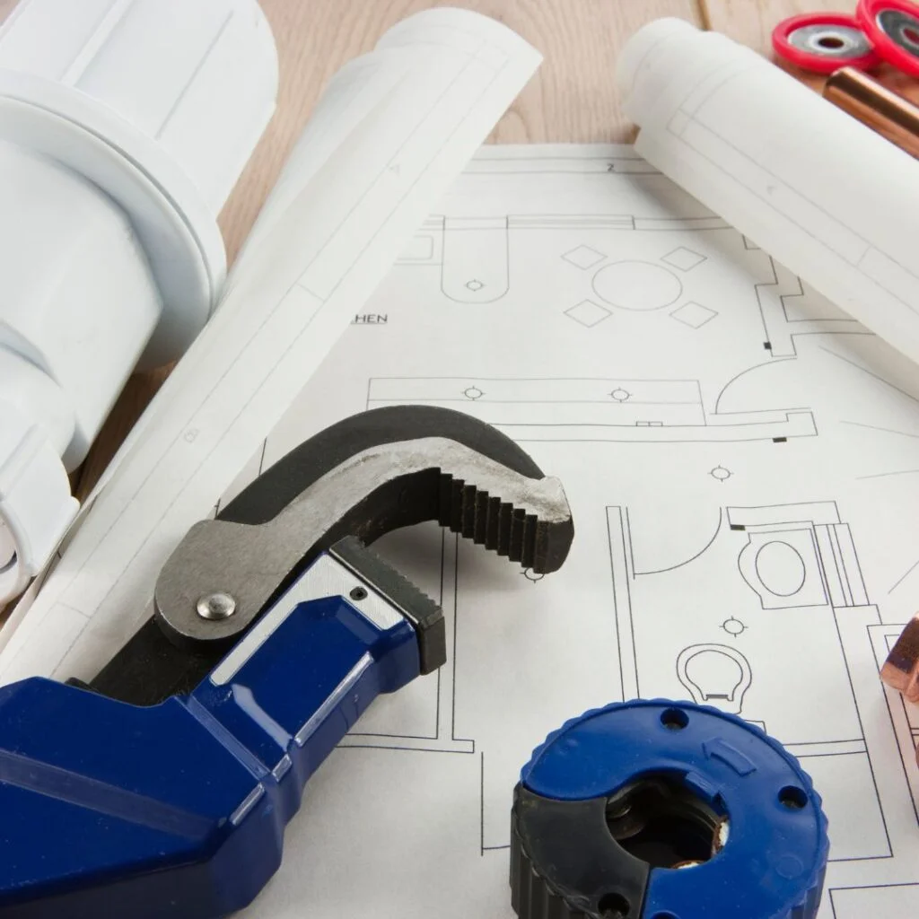 Enterprise Plumbing LLC – Turnkey plumbing solutions that fit your budget. portfolio photo