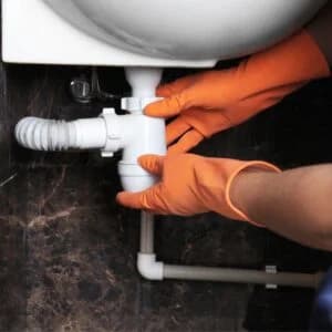 Enterprise Plumbing LLC – Turnkey plumbing solutions that fit your budget. portfolio photo