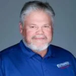 Enterprise Plumbing LLC – Turnkey plumbing solutions that fit your budget. portfolio photo