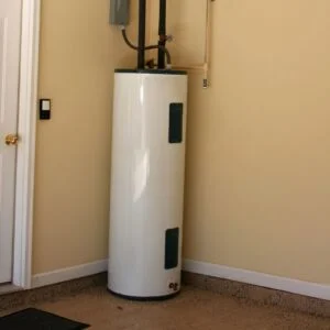 Enterprise Plumbing LLC – Turnkey plumbing solutions that fit your budget. portfolio photo