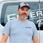 Enterprise Plumbing LLC – Turnkey plumbing solutions that fit your budget. portfolio photo